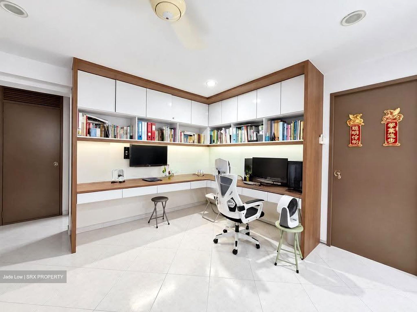 Blk 902 Jurong West Street 91 (Jurong West), HDB 5 Rooms #623206671